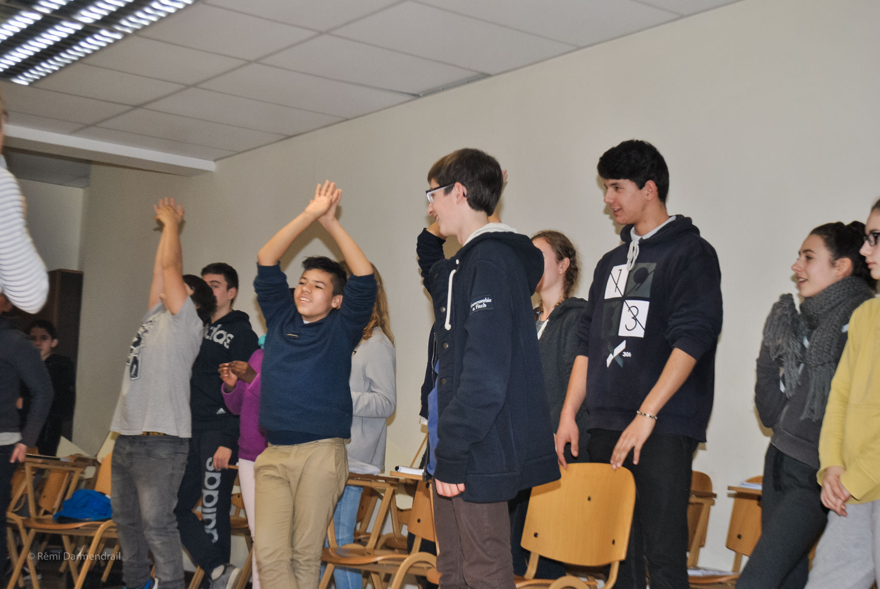 Nom de l'image : 2016_02_16 22-04-02 — Description :